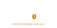 Café Liégeois