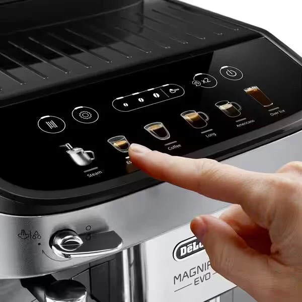Elevate Your Daily Coffee Ritual