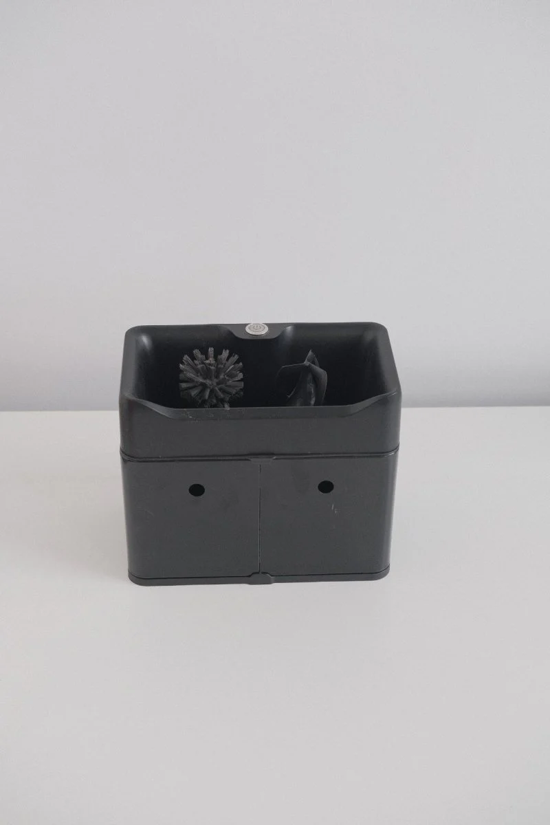 NEWEST PRODUCTS