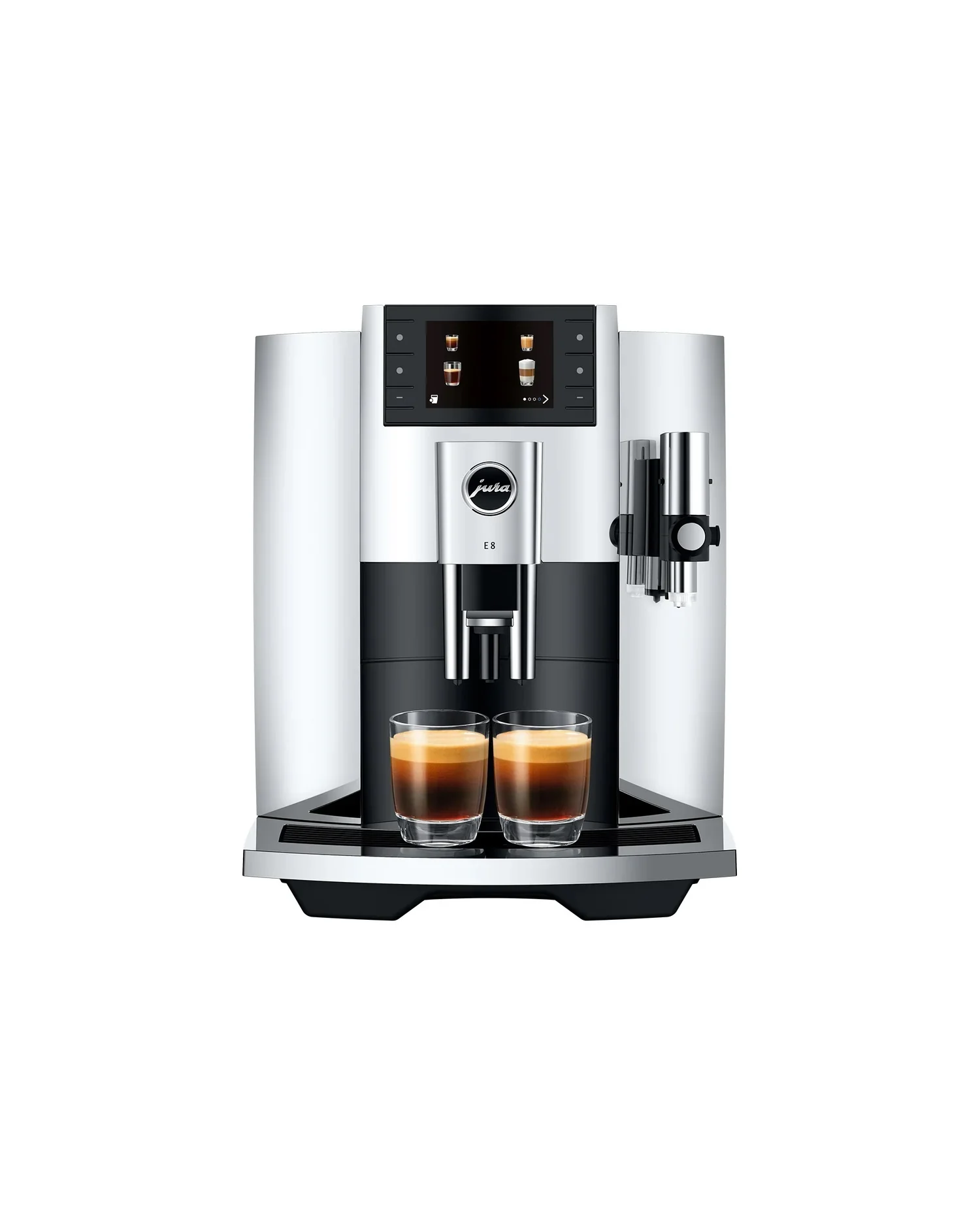 Product image 56