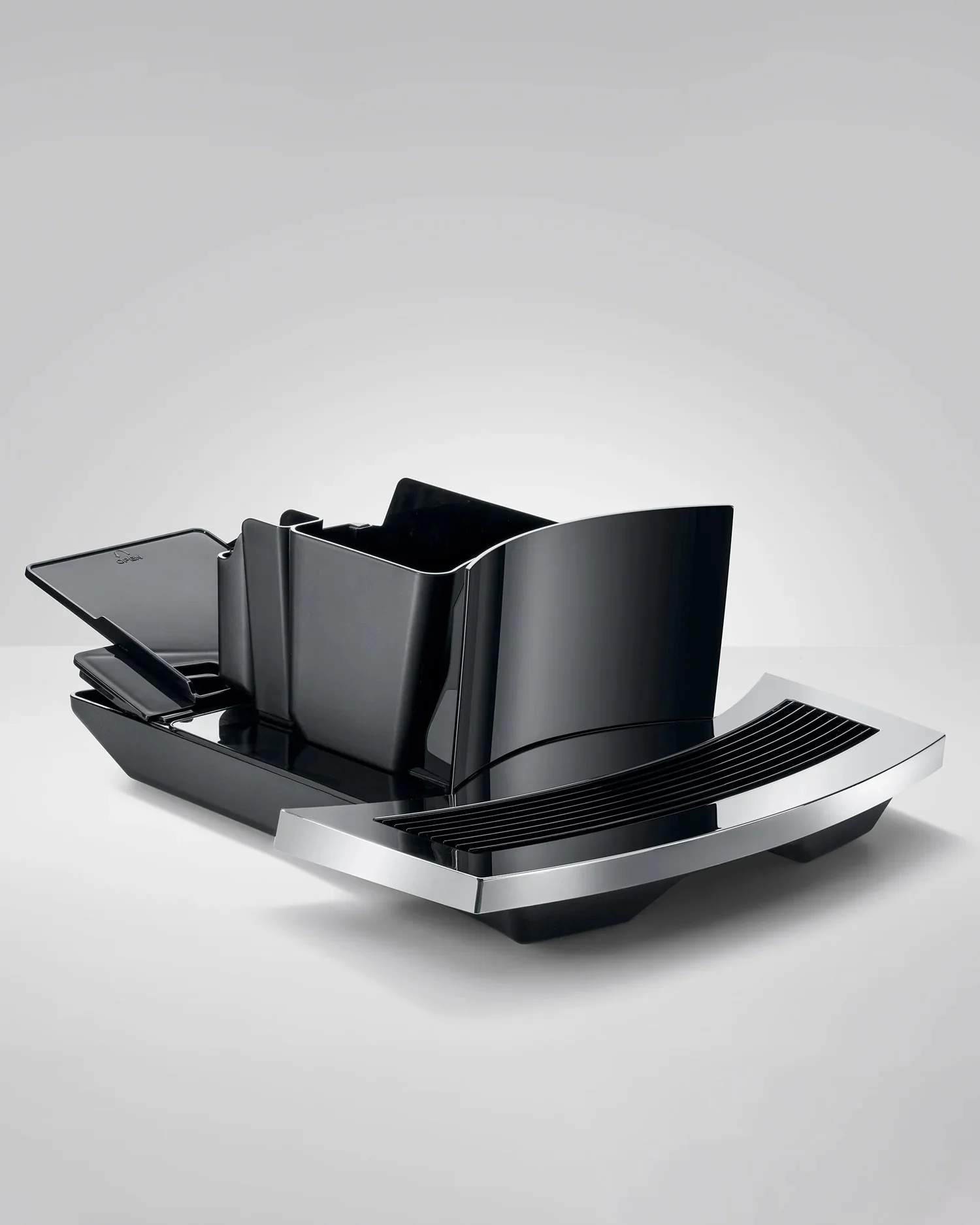 Product image 70