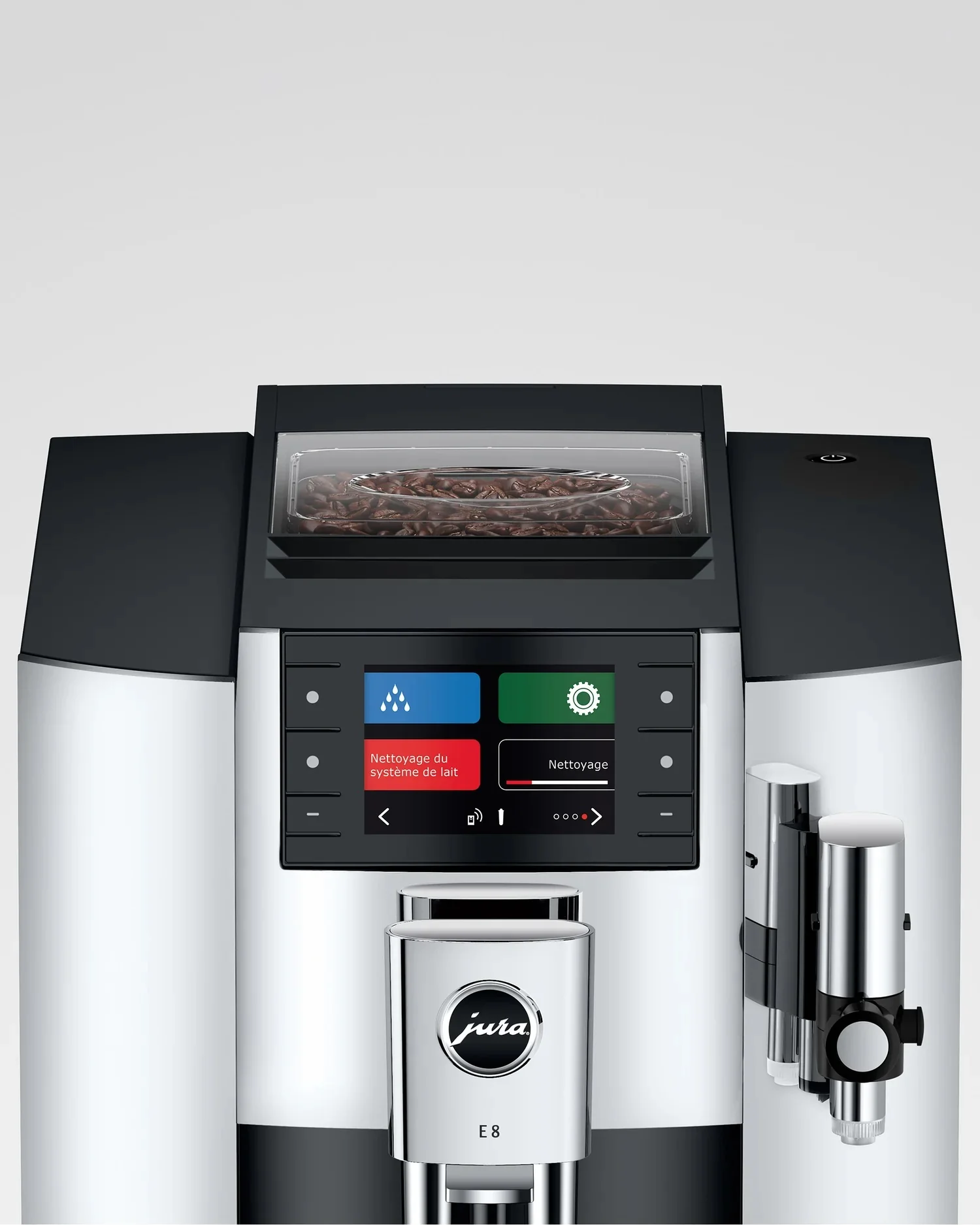 Product image 73