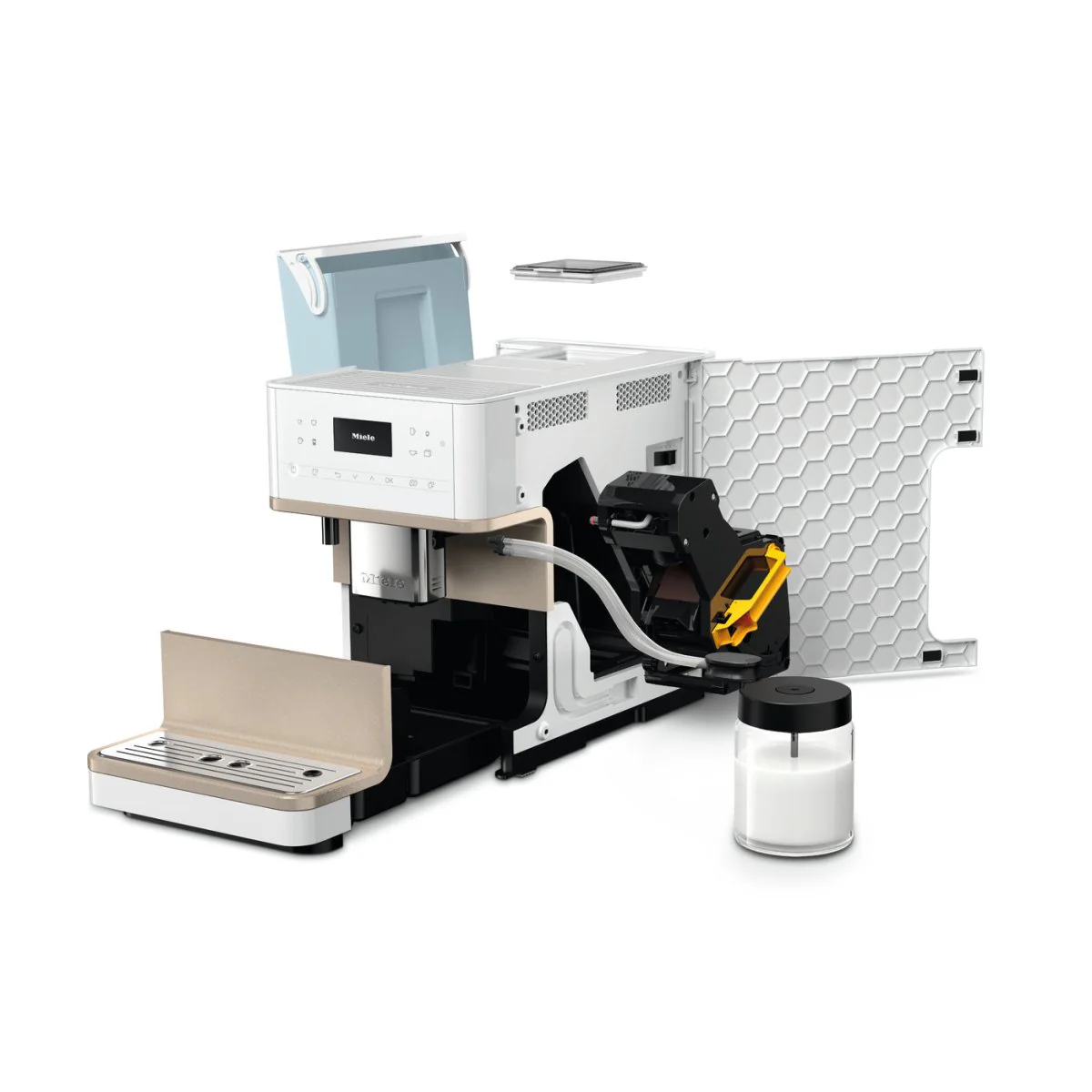 Product image 34